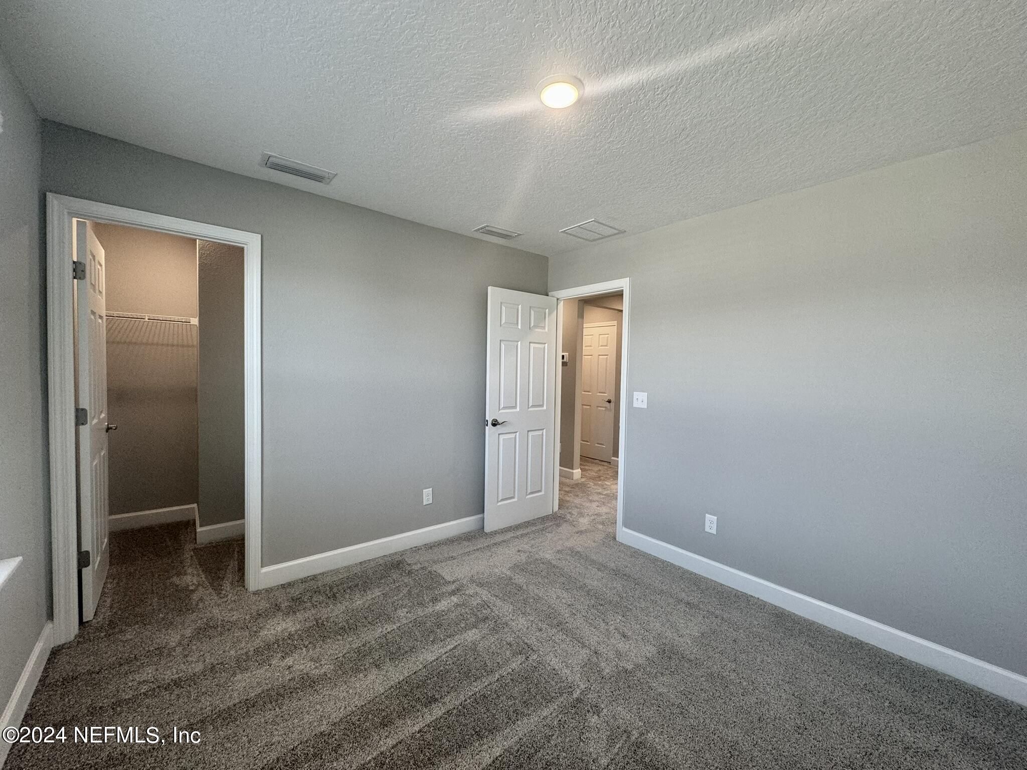 29 Cedar Elm Way St. Augustine, FL 32092 - Photo 24 of 31 2nd Bedroom