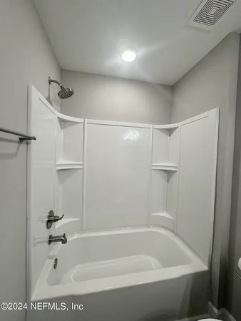 $2,795 | 29 Cedar Elm Way, St. Augustine, FL 32092