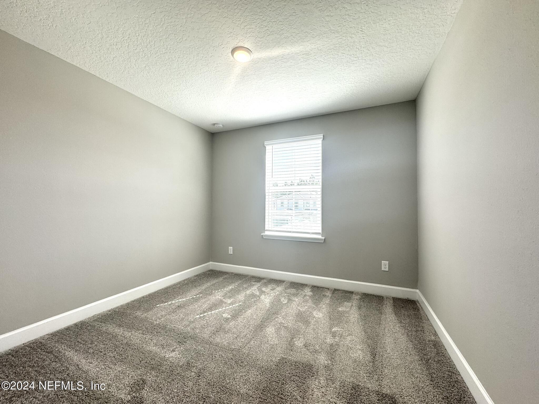 29 Cedar Elm Way St. Augustine, FL 32092 - Photo 27 of 31 3rd Bedroom