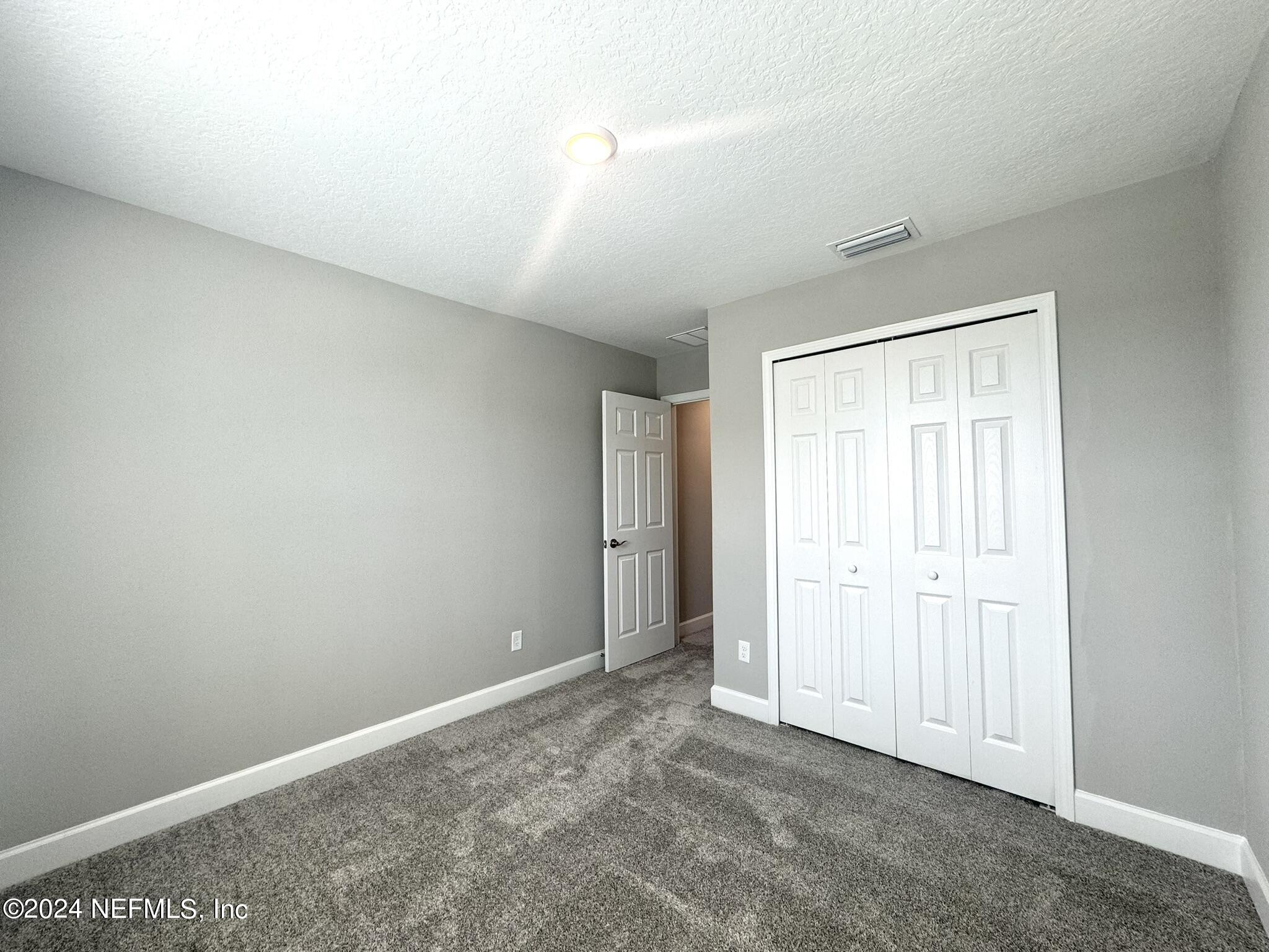 29 Cedar Elm Way St. Augustine, FL 32092 - Photo 28 of 31 3rd Bedroom