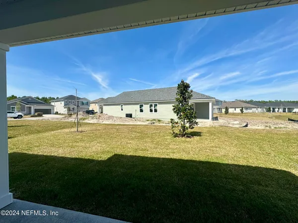 $2,795 | 29 Cedar Elm Way, St. Augustine, FL 32092