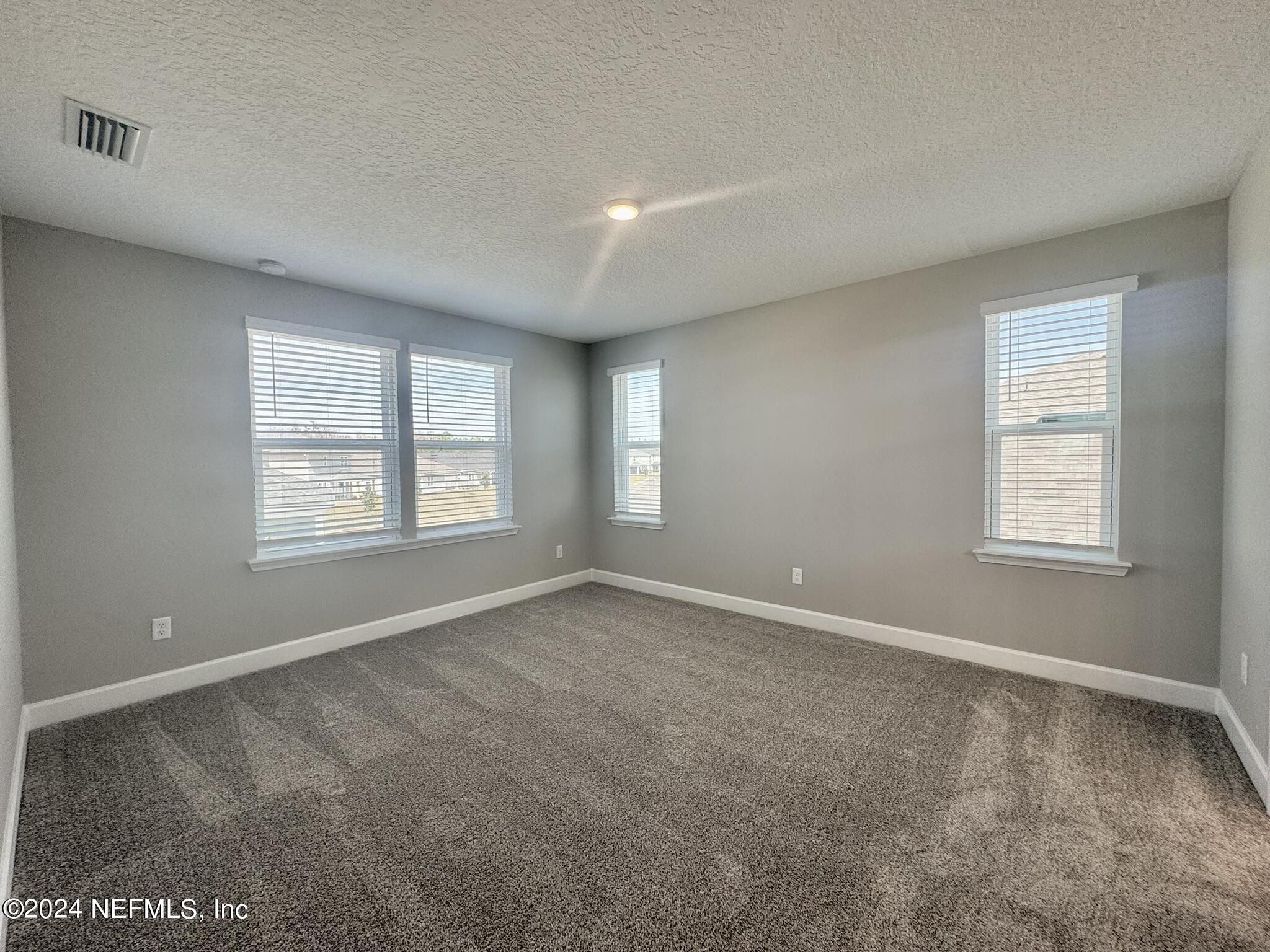 29 Cedar Elm Way St. Augustine, FL 32092 - Photo 3 of 31 Primary Bedroom