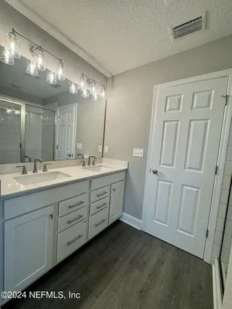 $2,795 | 29 Cedar Elm Way, St. Augustine, FL 32092