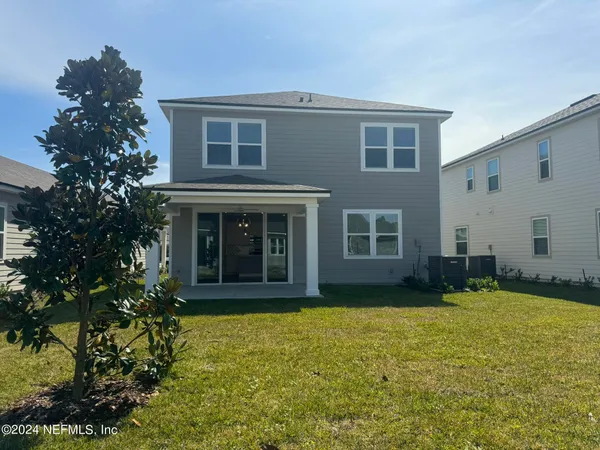 $2,795 | 29 Cedar Elm Way, St. Augustine, FL 32092