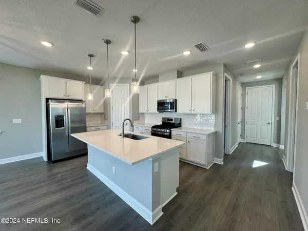 $2,795 | 29 Cedar Elm Way, St. Augustine, FL 32092