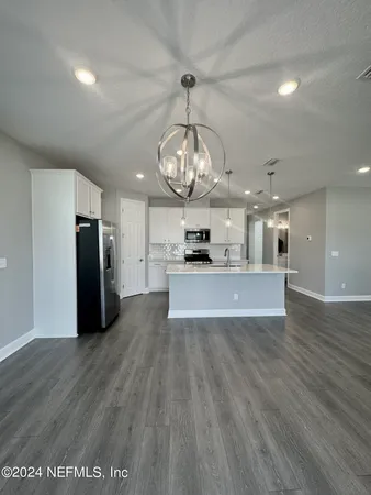 $2,795 | 29 Cedar Elm Way, St. Augustine, FL 32092