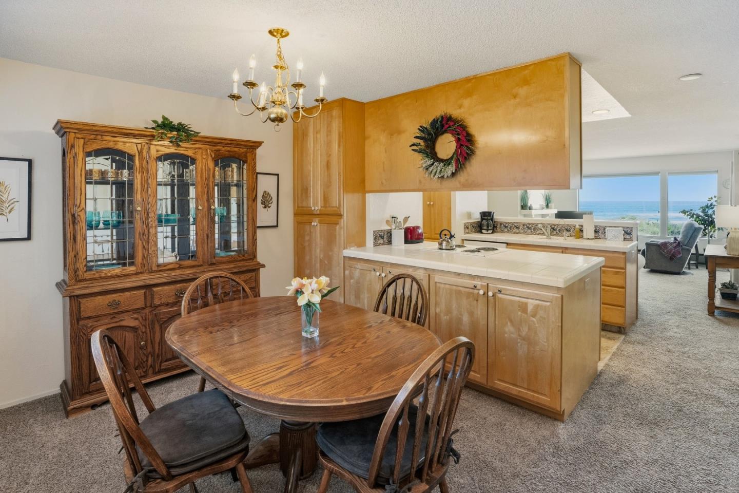 101 Shell Road, Unit 22 Watsonville, CA 95076 - Photo 5 of 27