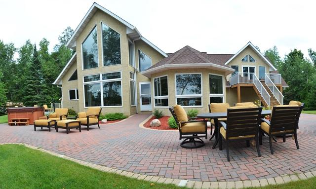32195 Lake Benedict Road Laporte, MN 56461 - Photo 1 of 1 Gallery Image 1