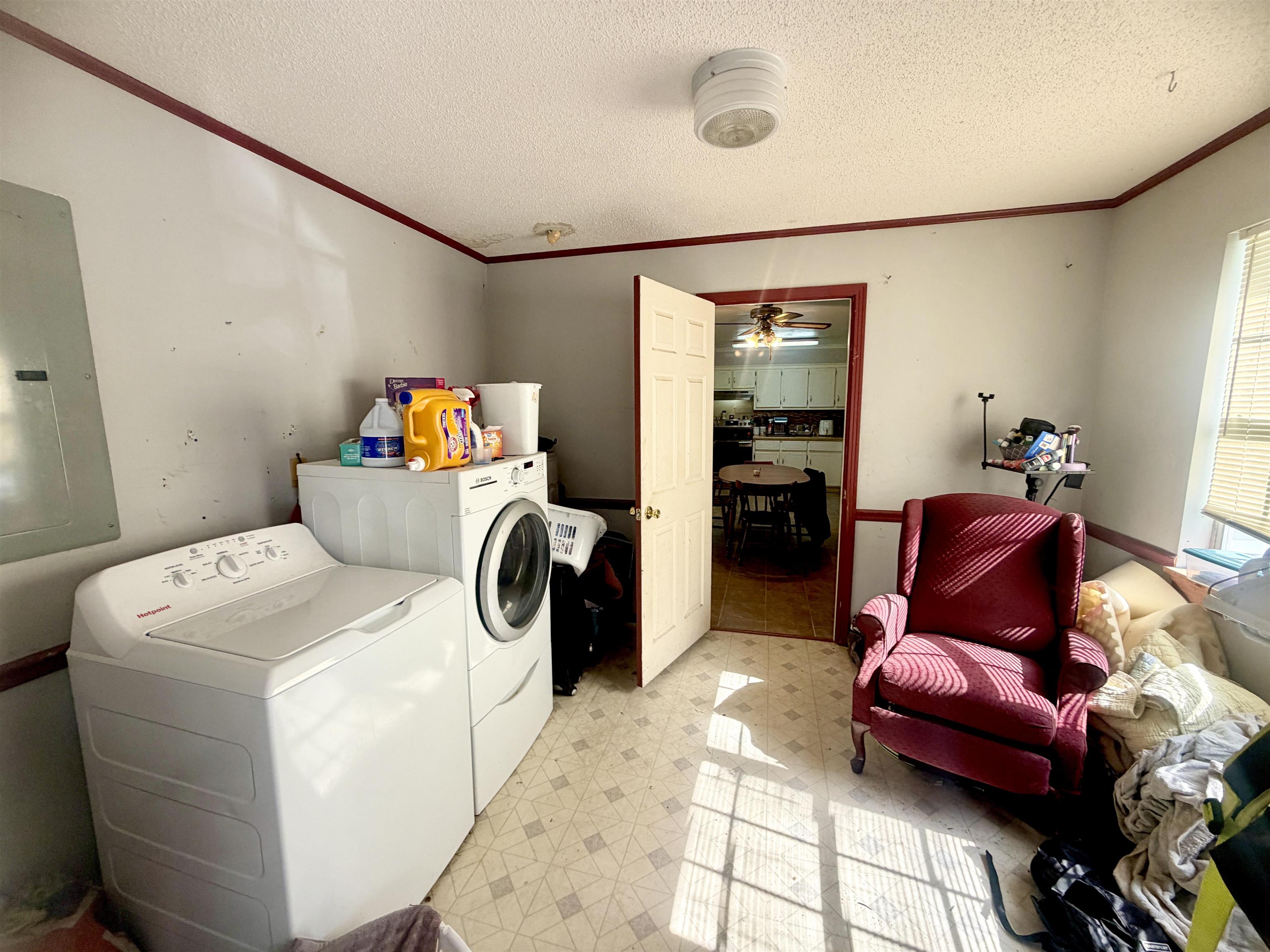 978 Puron Road Adamsville, TN 38310 - Photo 15 of 29