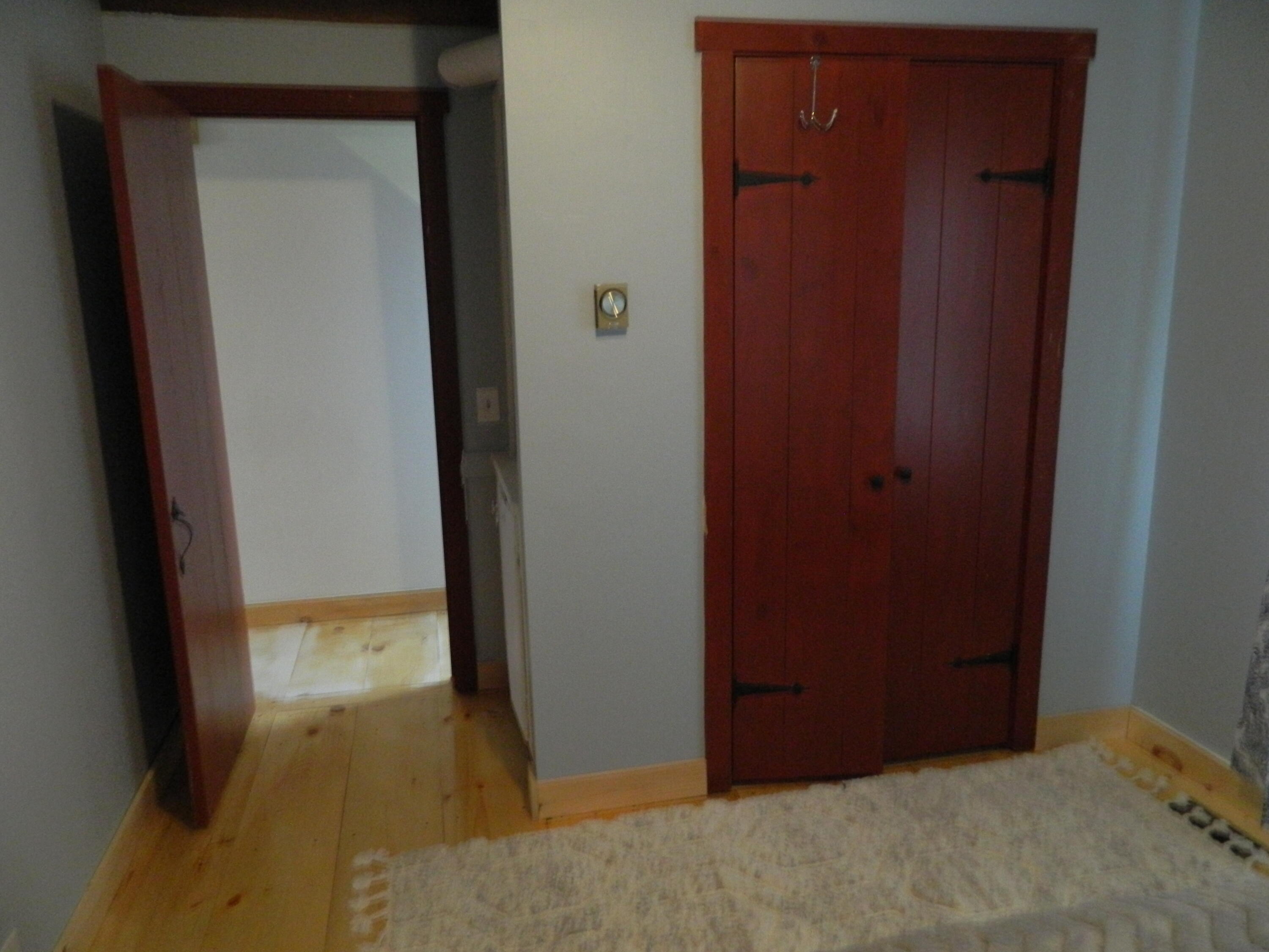 339 Coopers Mills Road Windsor, ME 04363 - Photo 31 of 50 DSCN1067