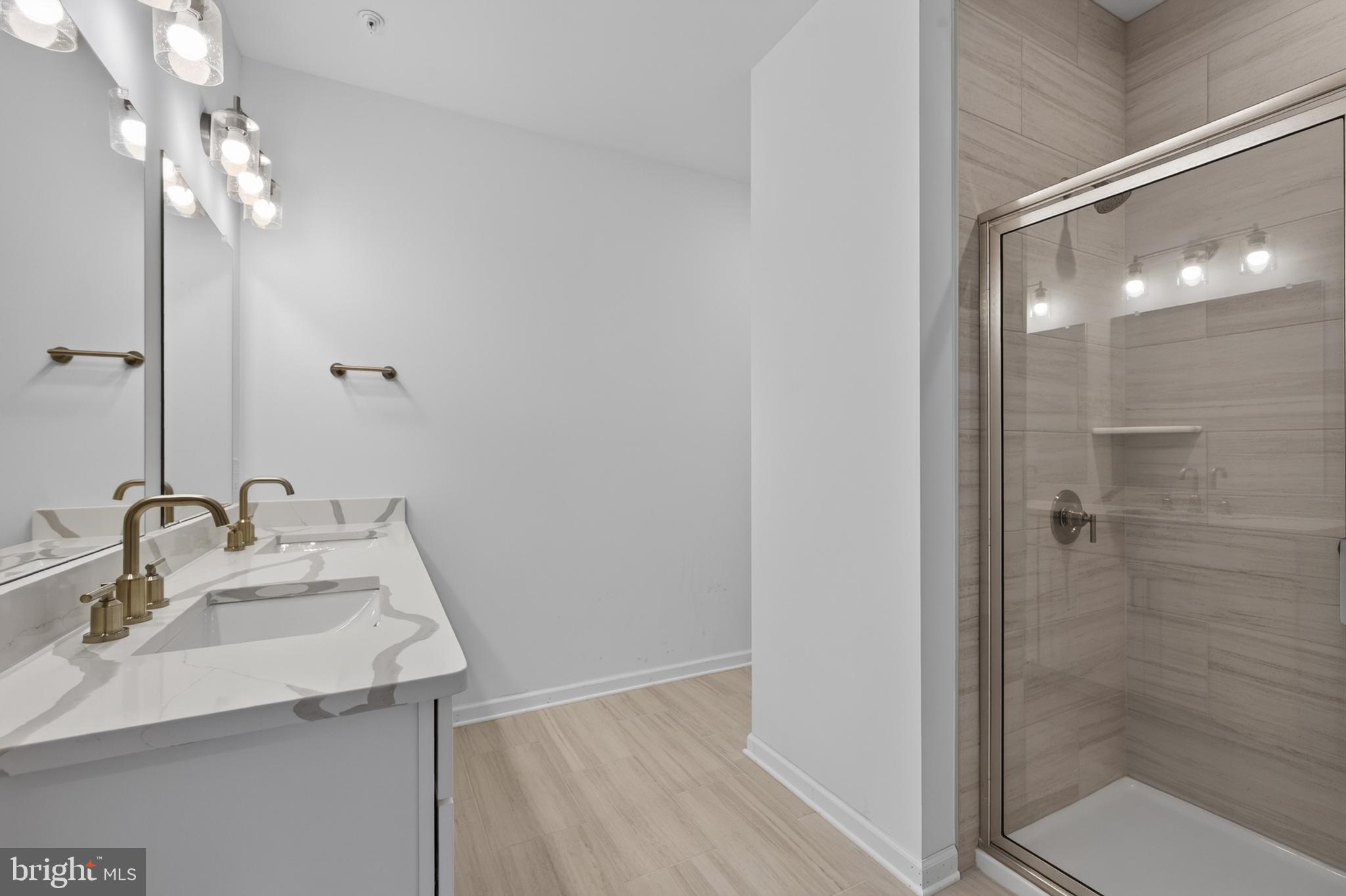83 Bethlehem Pike, Unit 1308 Colmar, PA 18915 - Photo 12 of 19