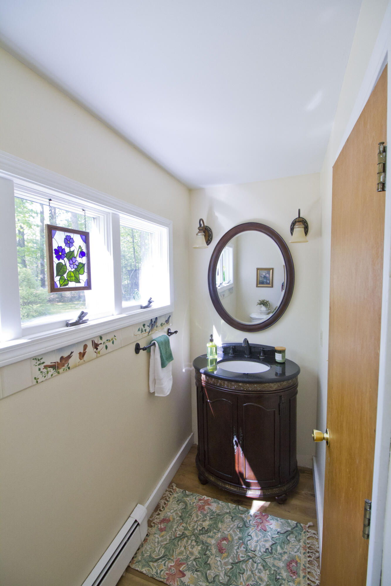 152 New Road Arundel, ME 04046 - Photo 25 of 43 152NewRoad_13