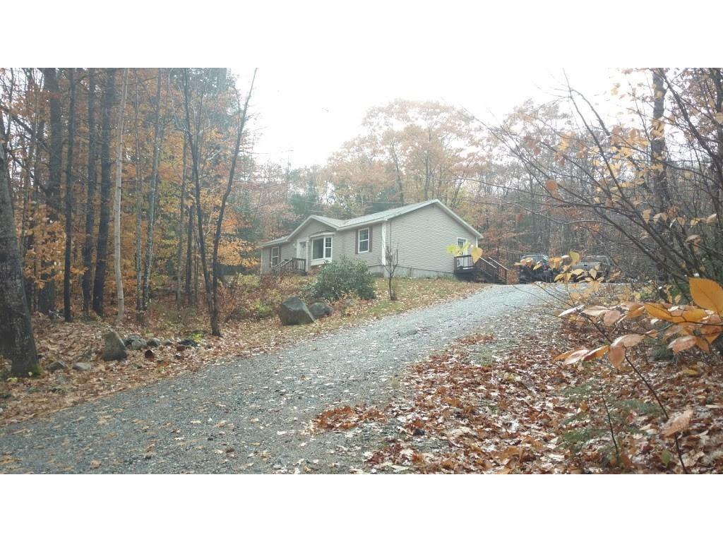 39 Rolfe Road Harrison, ME 04040 - Photo 23 of 23 Photo