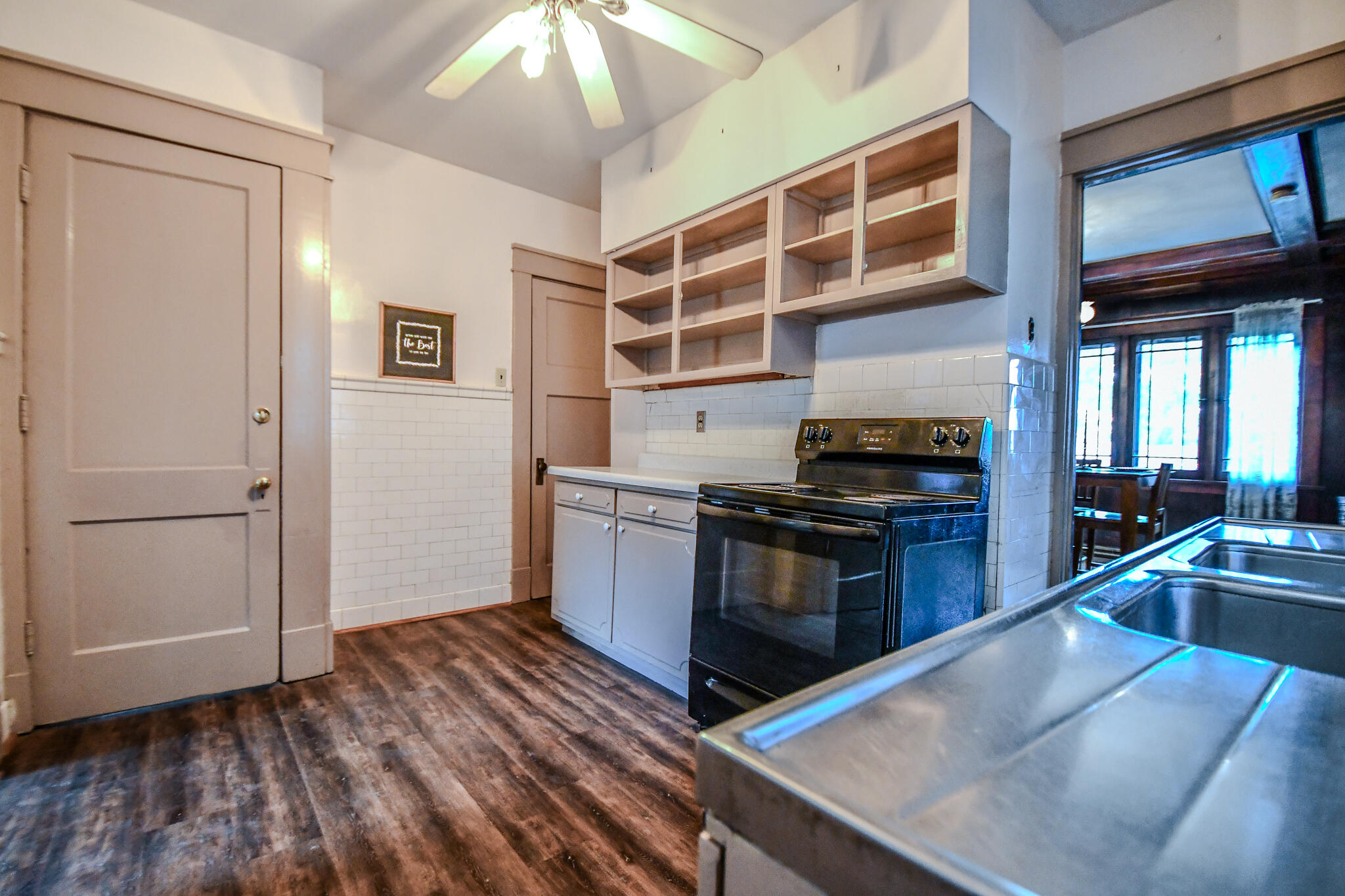 370 East Cassilly Street Springfield, OH 45503 - Photo 22 of 46