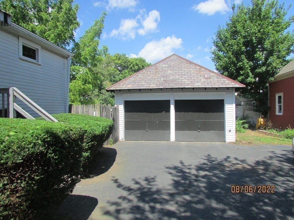 86-94 Merrymount Road Quincy, MA 02169 - Photo 15 of 18 Gallery Image 15