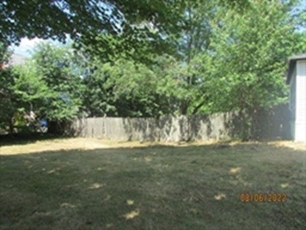 86-94 Merrymount Road Quincy, MA 02169 - Photo 17 of 18 Gallery Image 17