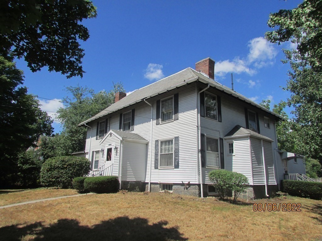 86-94 Merrymount Road Quincy, MA 02169 - Photo 2 of 18 Gallery Image 2