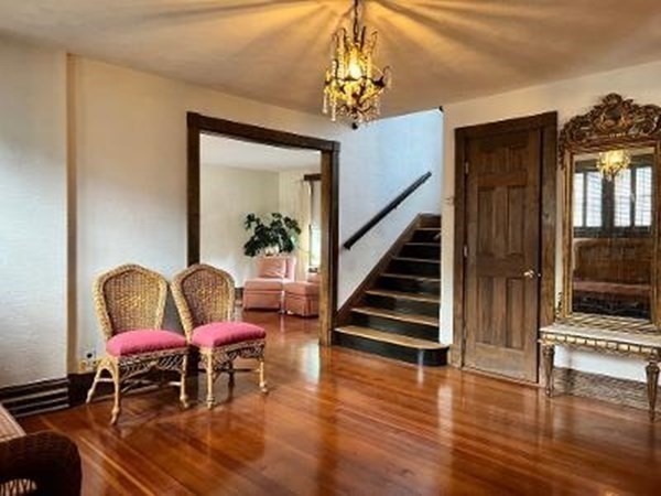 86-94 Merrymount Road Quincy, MA 02169 - Photo 3 of 18 Gallery Image 3