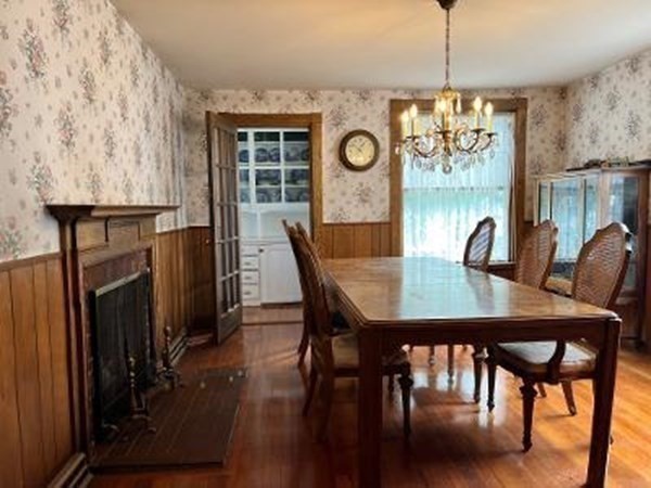 86-94 Merrymount Road Quincy, MA 02169 - Photo 4 of 18 Gallery Image 4