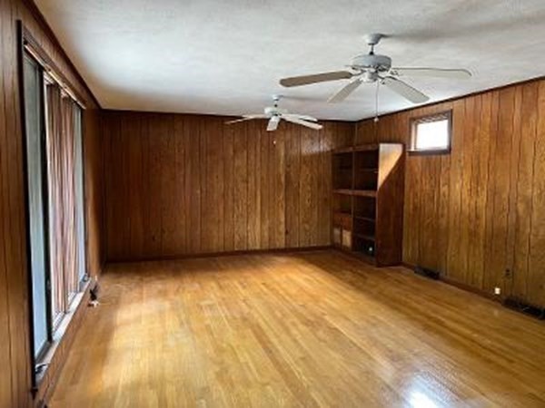 86-94 Merrymount Road Quincy, MA 02169 - Photo 7 of 18 Gallery Image 7
