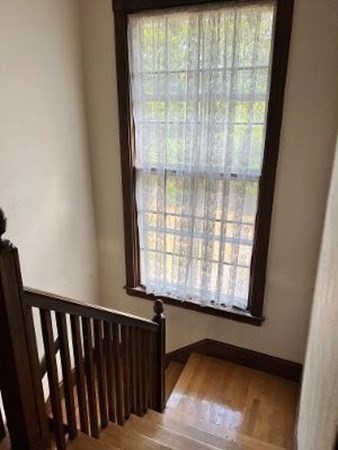 86-94 Merrymount Road Quincy, MA 02169 - Photo 8 of 18 Gallery Image 8