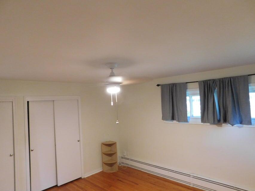 26150 Barbados Road Farmington, MI 48334 - Photo 29 of 39 34
