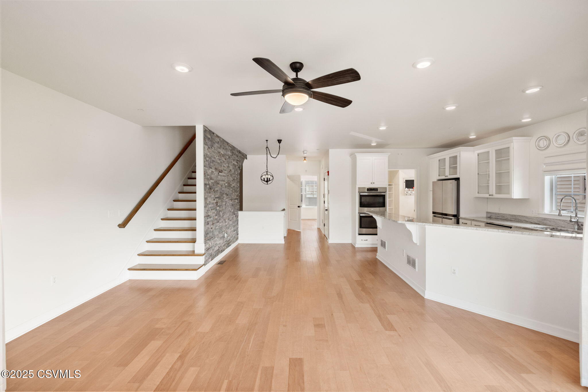 118 Jacobs Landing Way Danville, PA 17821 - Photo 15 of 55