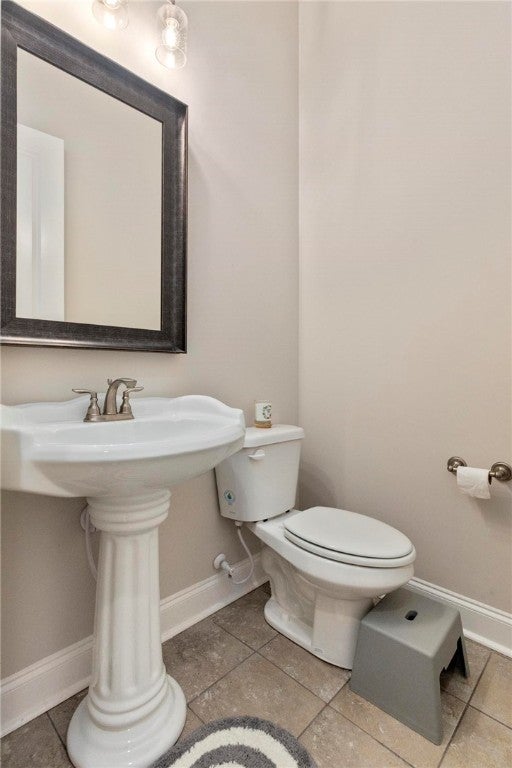 1865 Waterfall Road Auburn, AL 36830 - Photo 9 of 26 Gallery Image 9