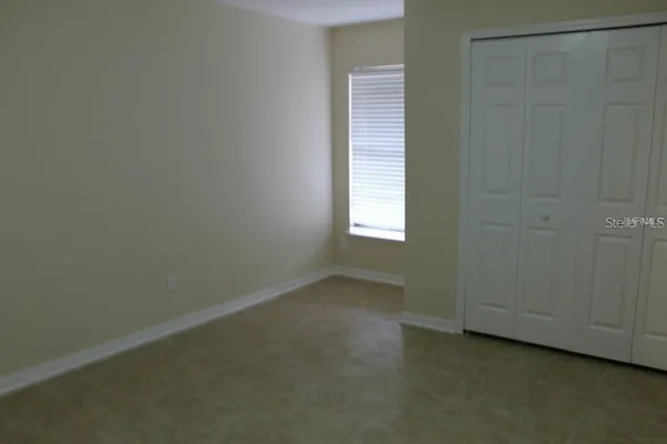$2,595 | 17802 Jefferson Street, Oakland, FL 34787