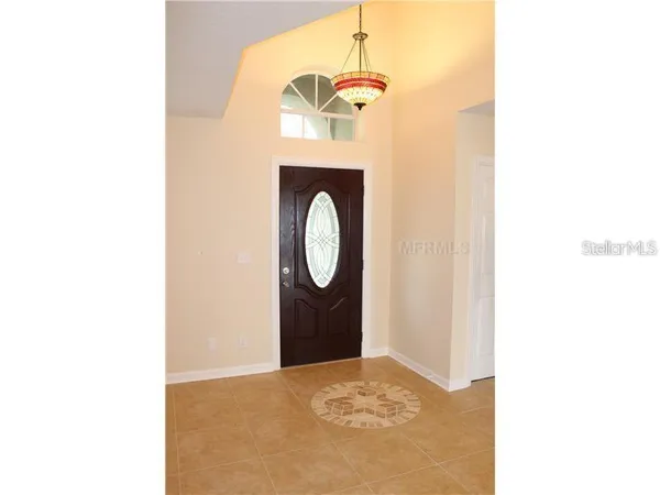 $2,595 | 17802 Jefferson Street, Oakland, FL 34787