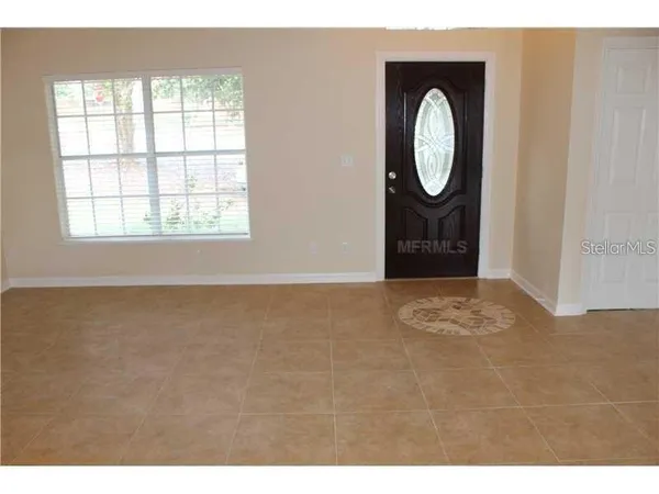 $2,595 | 17802 Jefferson Street, Oakland, FL 34787