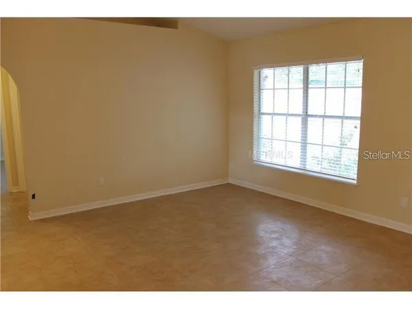 $2,595 | 17802 Jefferson Street, Oakland, FL 34787