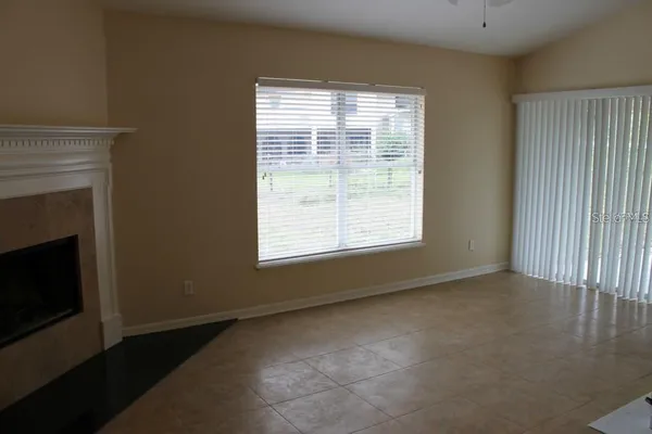 $2,595 | 17802 Jefferson Street, Oakland, FL 34787