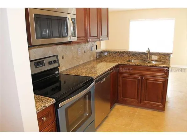 $2,595 | 17802 Jefferson Street, Oakland, FL 34787