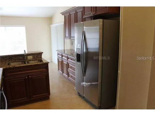 $2,595 | 17802 Jefferson Street, Oakland, FL 34787