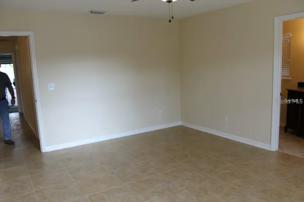 $2,595 | 17802 Jefferson Street, Oakland, FL 34787