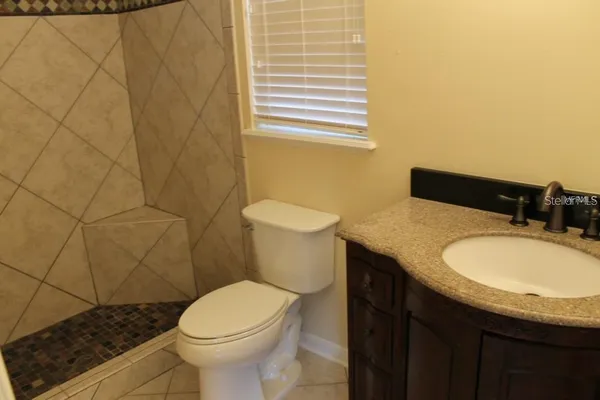 $2,595 | 17802 Jefferson Street, Oakland, FL 34787