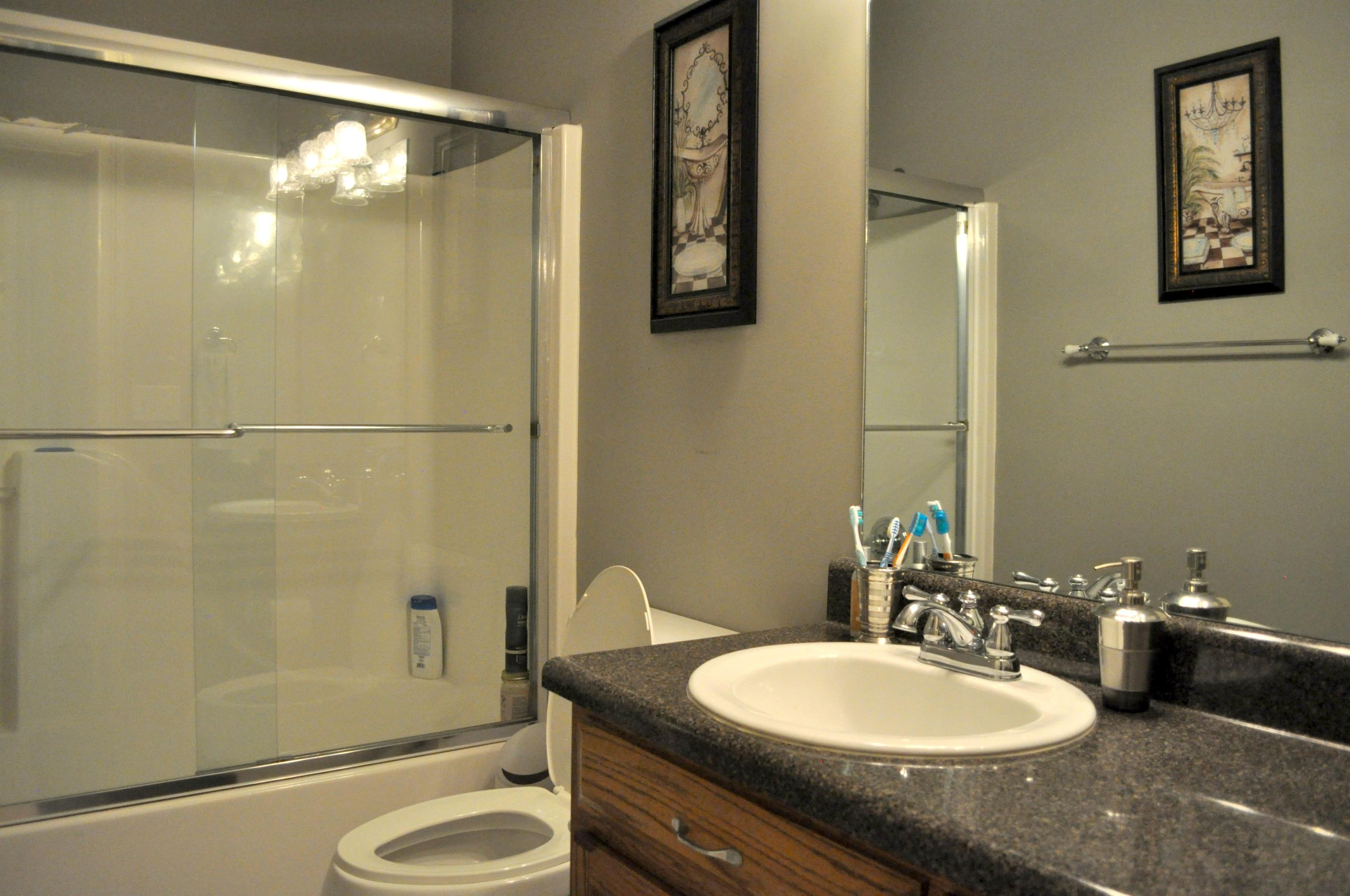 4775 Old Dalton Road Northeast Rome, GA 30165 - Photo 11 of 34 9