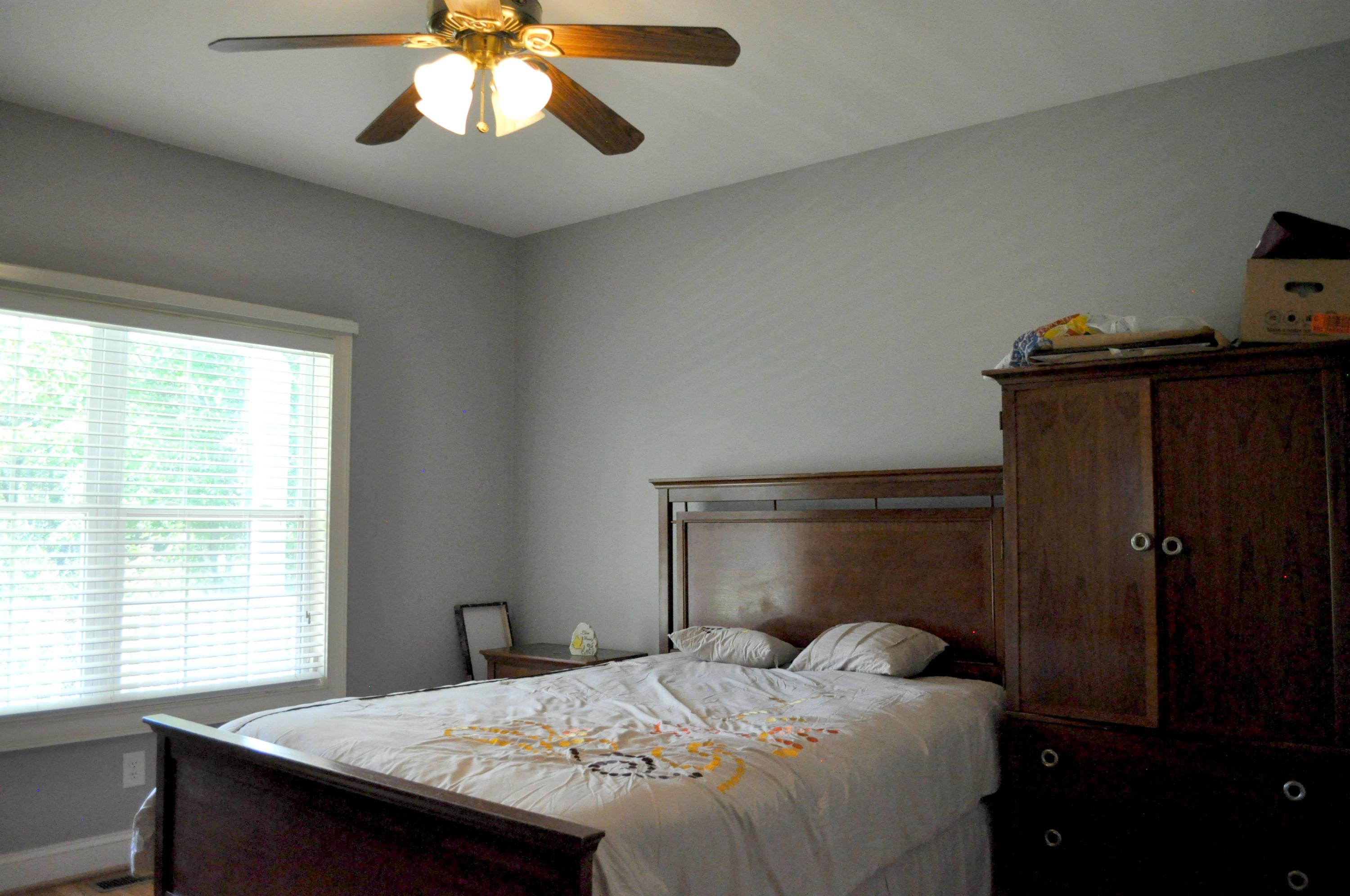 4775 Old Dalton Road Northeast Rome, GA 30165 - Photo 13 of 34 10
