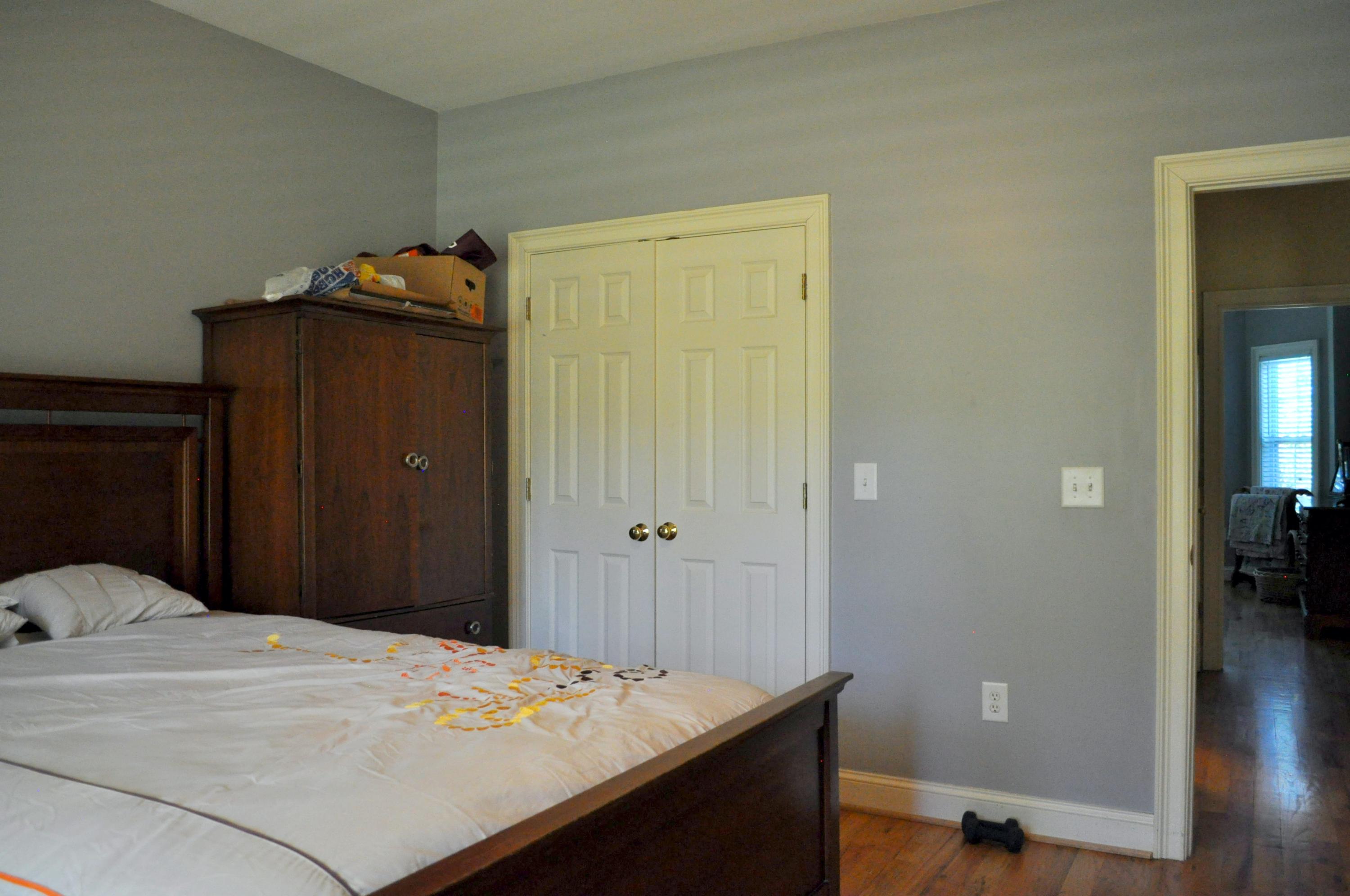 4775 Old Dalton Road Northeast Rome, GA 30165 - Photo 14 of 34 11