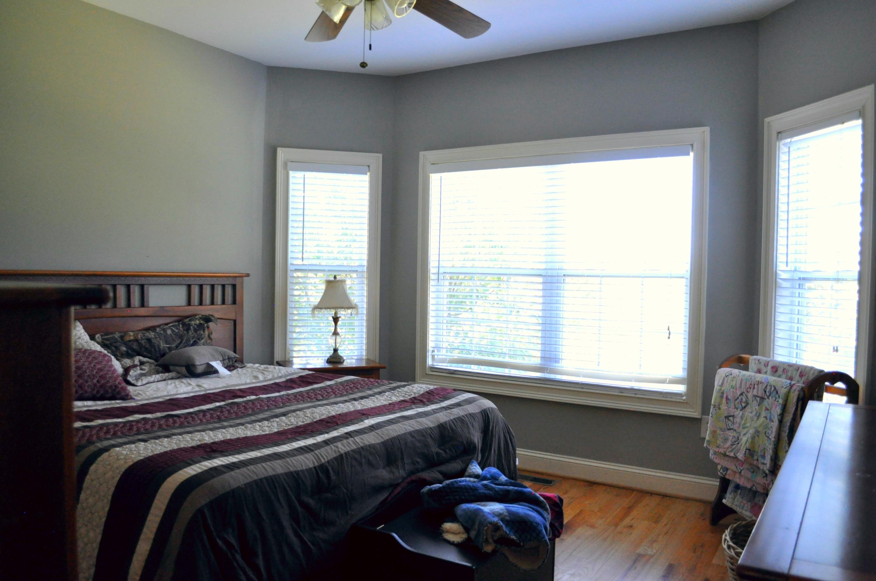 4775 Old Dalton Road Northeast Rome, GA 30165 - Photo 15 of 34 12