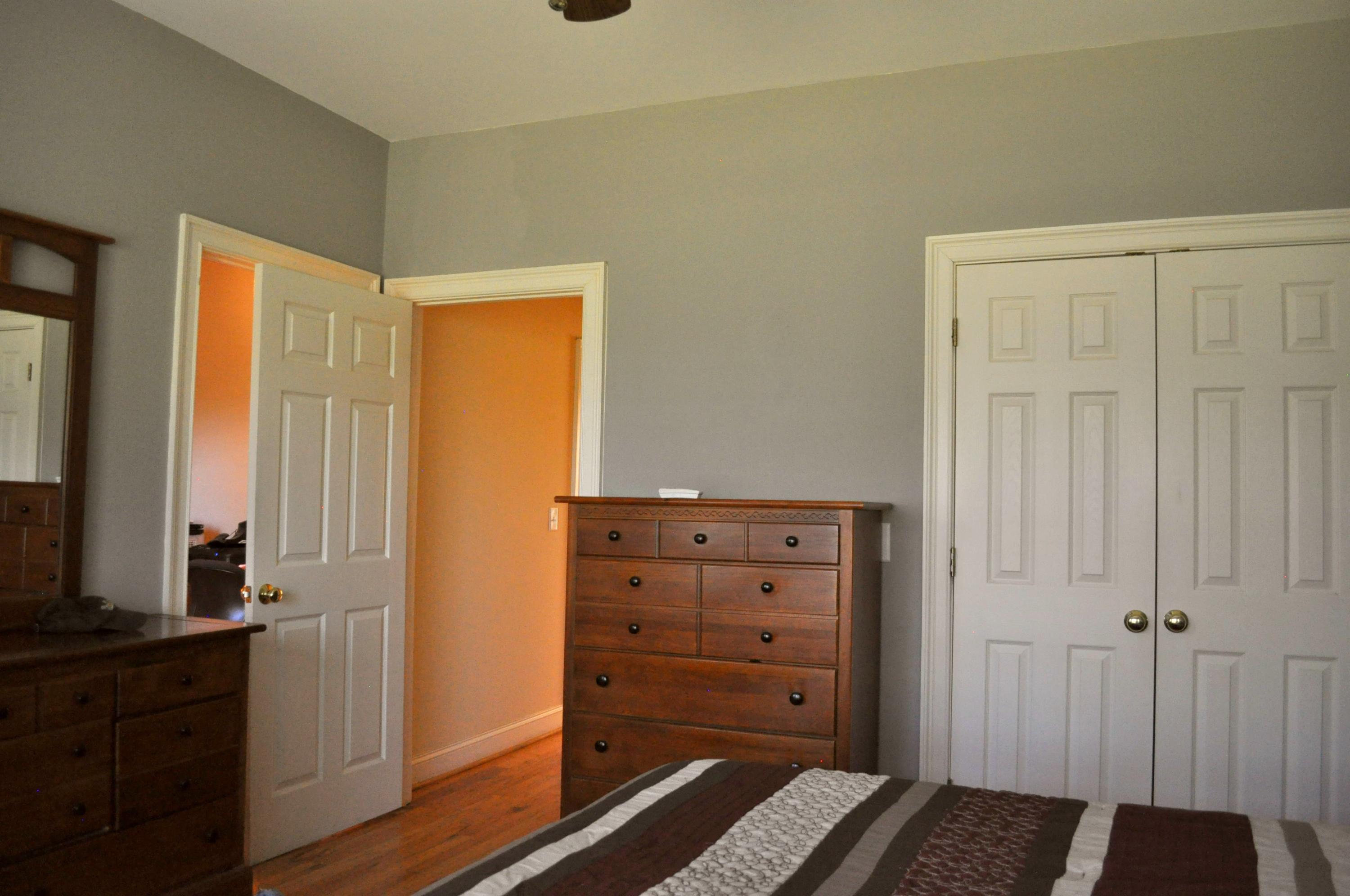 4775 Old Dalton Road Northeast Rome, GA 30165 - Photo 16 of 34 13