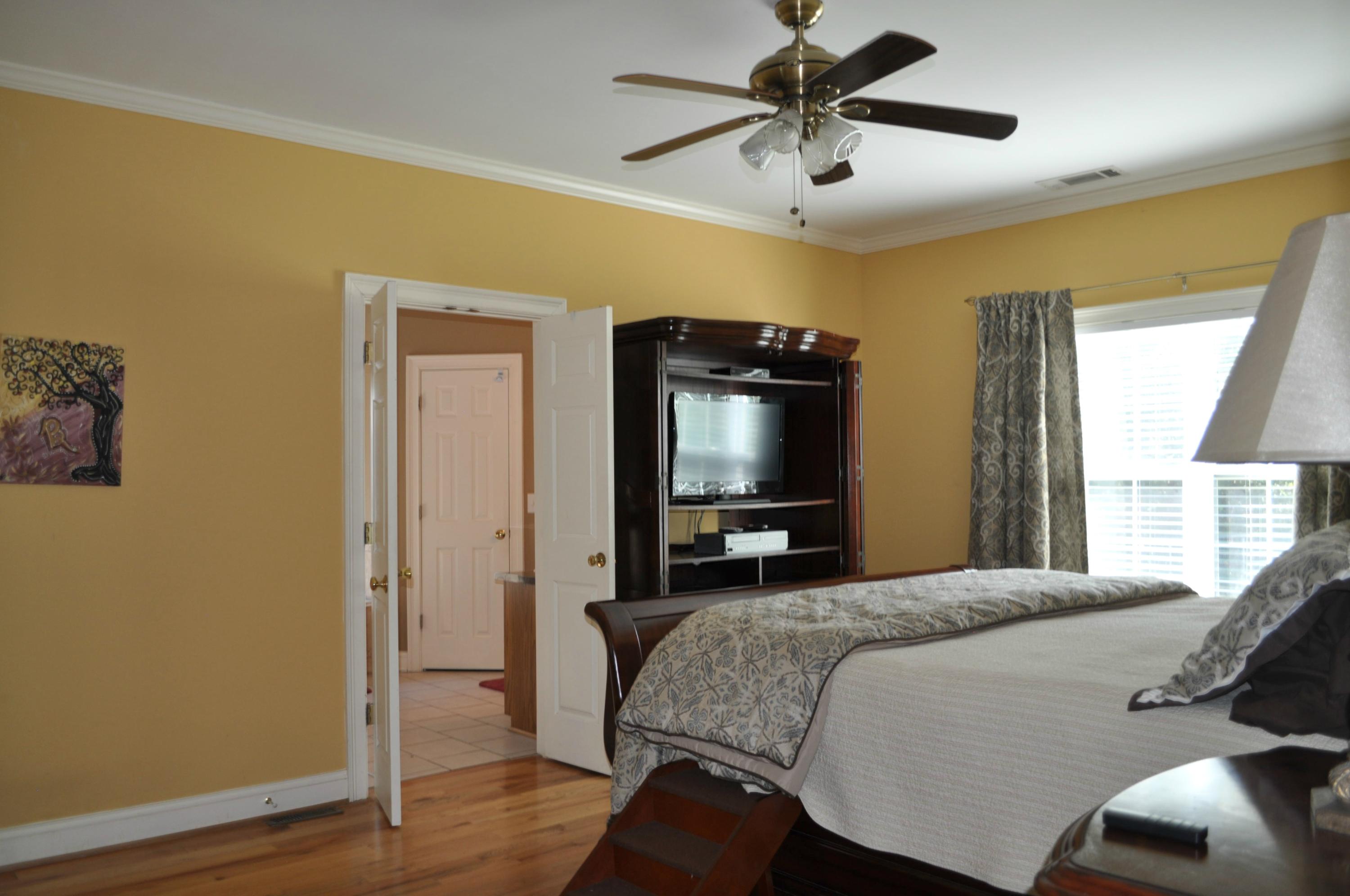 4775 Old Dalton Road Northeast Rome, GA 30165 - Photo 17 of 34 15