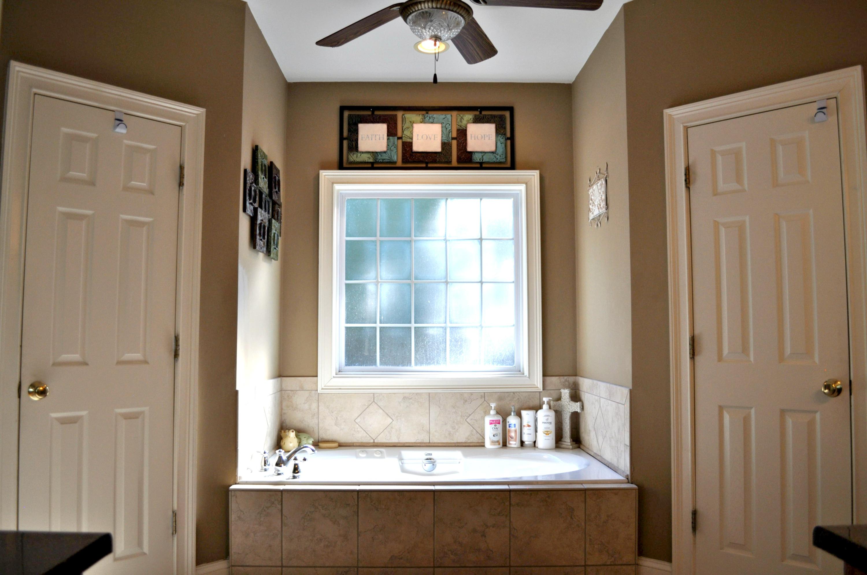 4775 Old Dalton Road Northeast Rome, GA 30165 - Photo 19 of 34 17