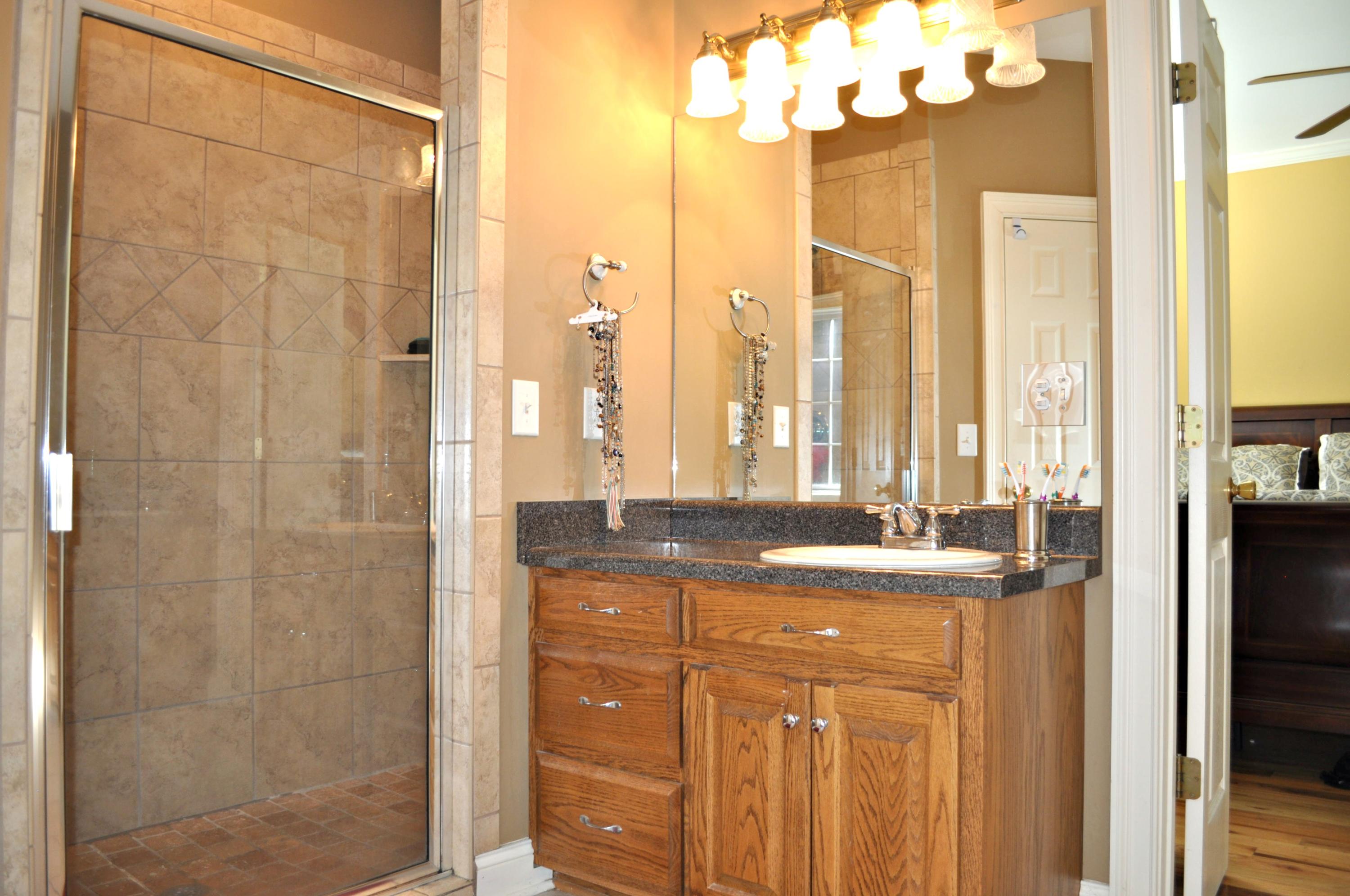 4775 Old Dalton Road Northeast Rome, GA 30165 - Photo 20 of 34 18