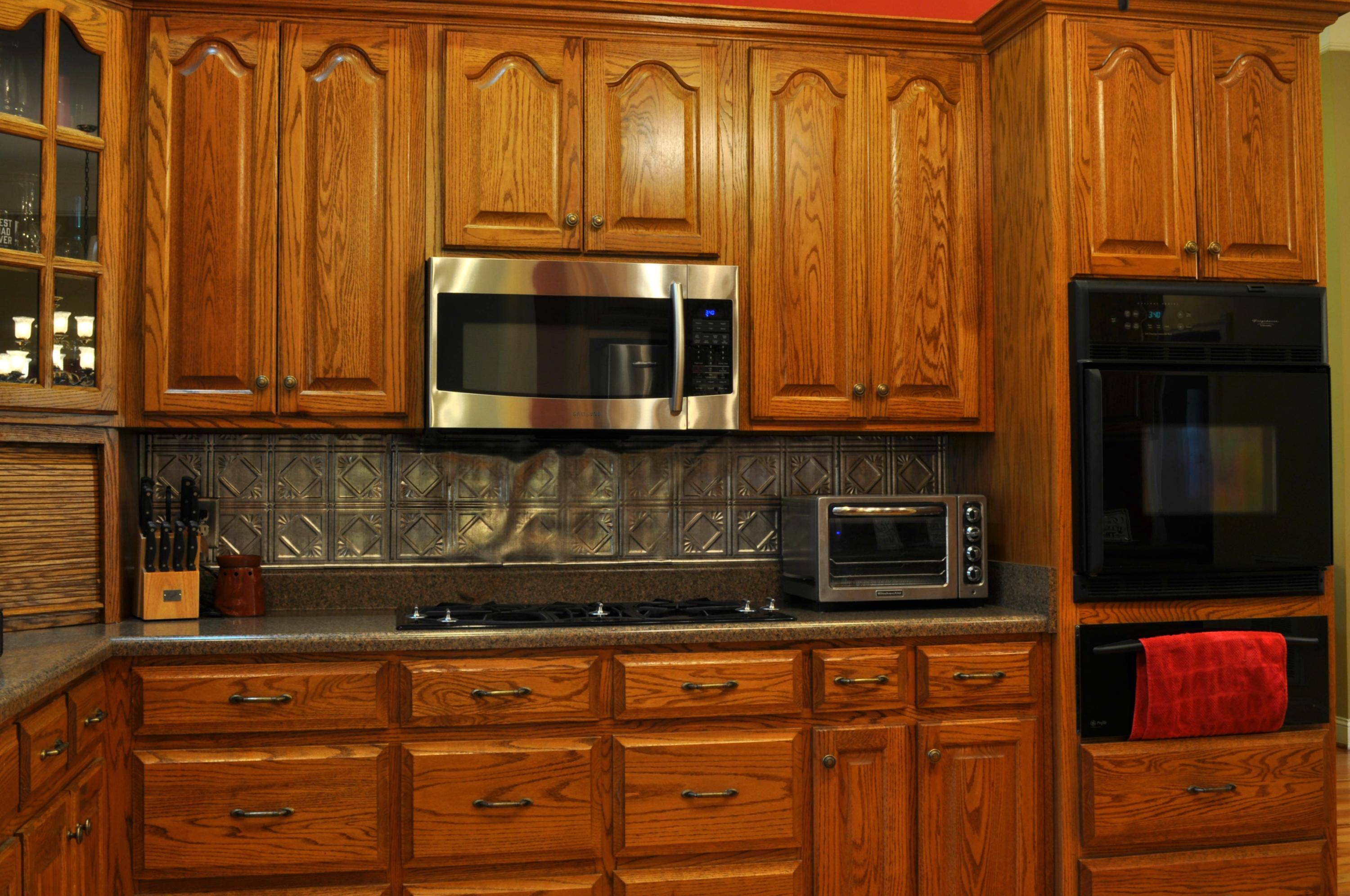 4775 Old Dalton Road Northeast Rome, GA 30165 - Photo 2 of 34 1
