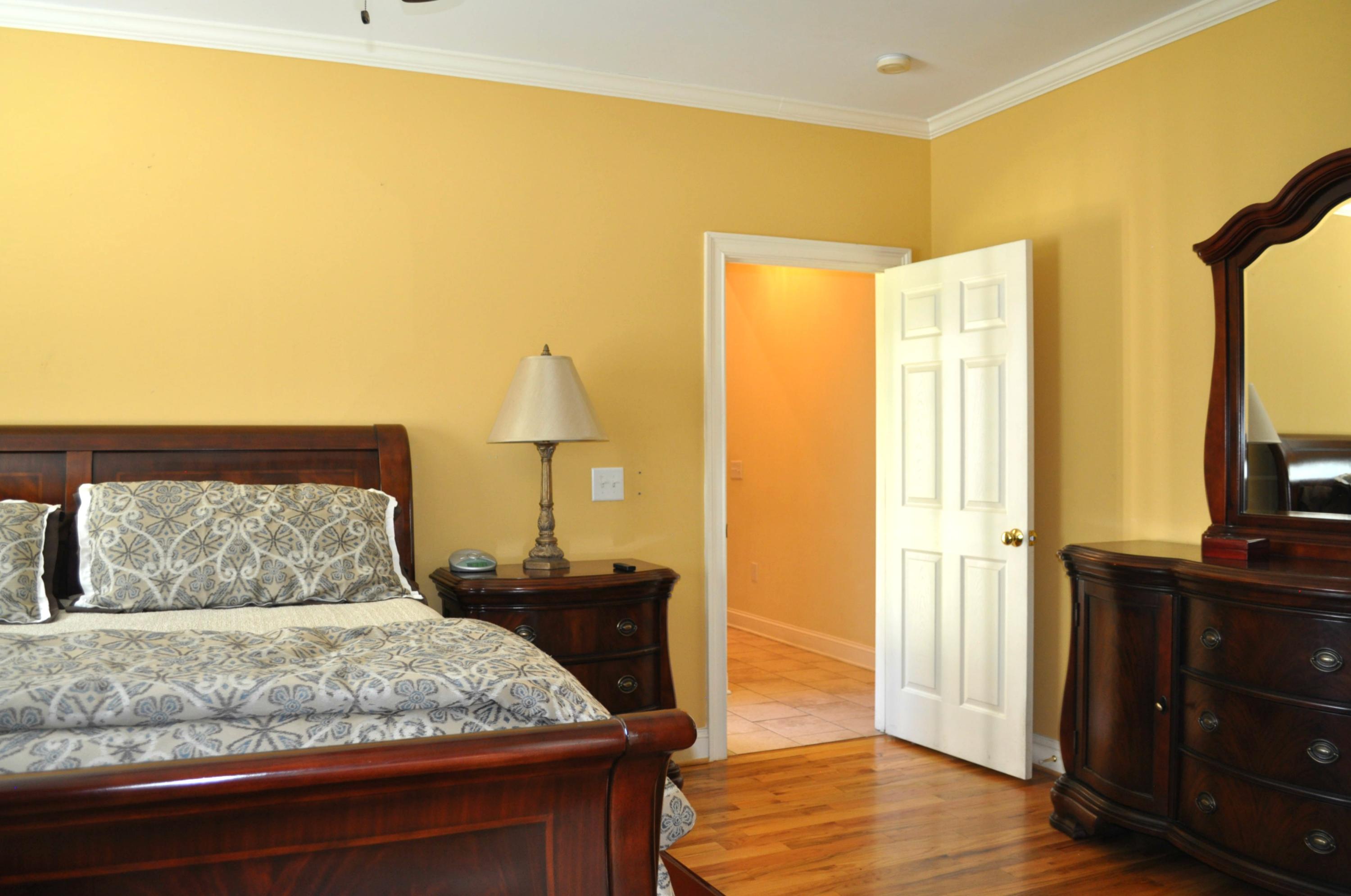 4775 Old Dalton Road Northeast Rome, GA 30165 - Photo 23 of 34 21