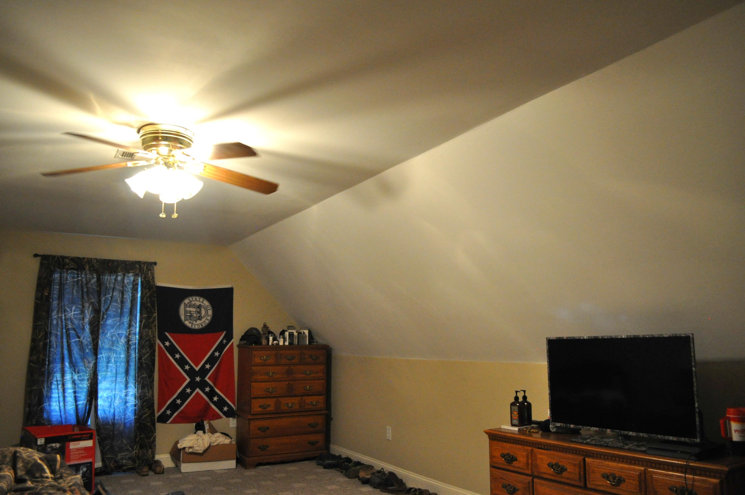 4775 Old Dalton Road Northeast Rome, GA 30165 - Photo 25 of 34 23