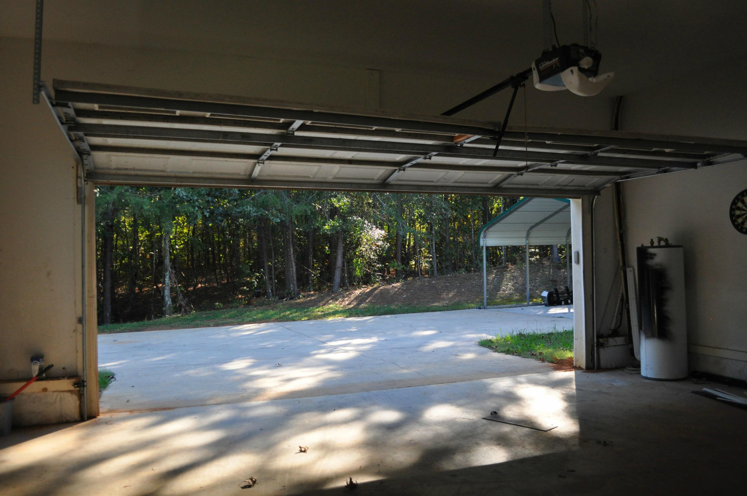 4775 Old Dalton Road Northeast Rome, GA 30165 - Photo 27 of 34 26