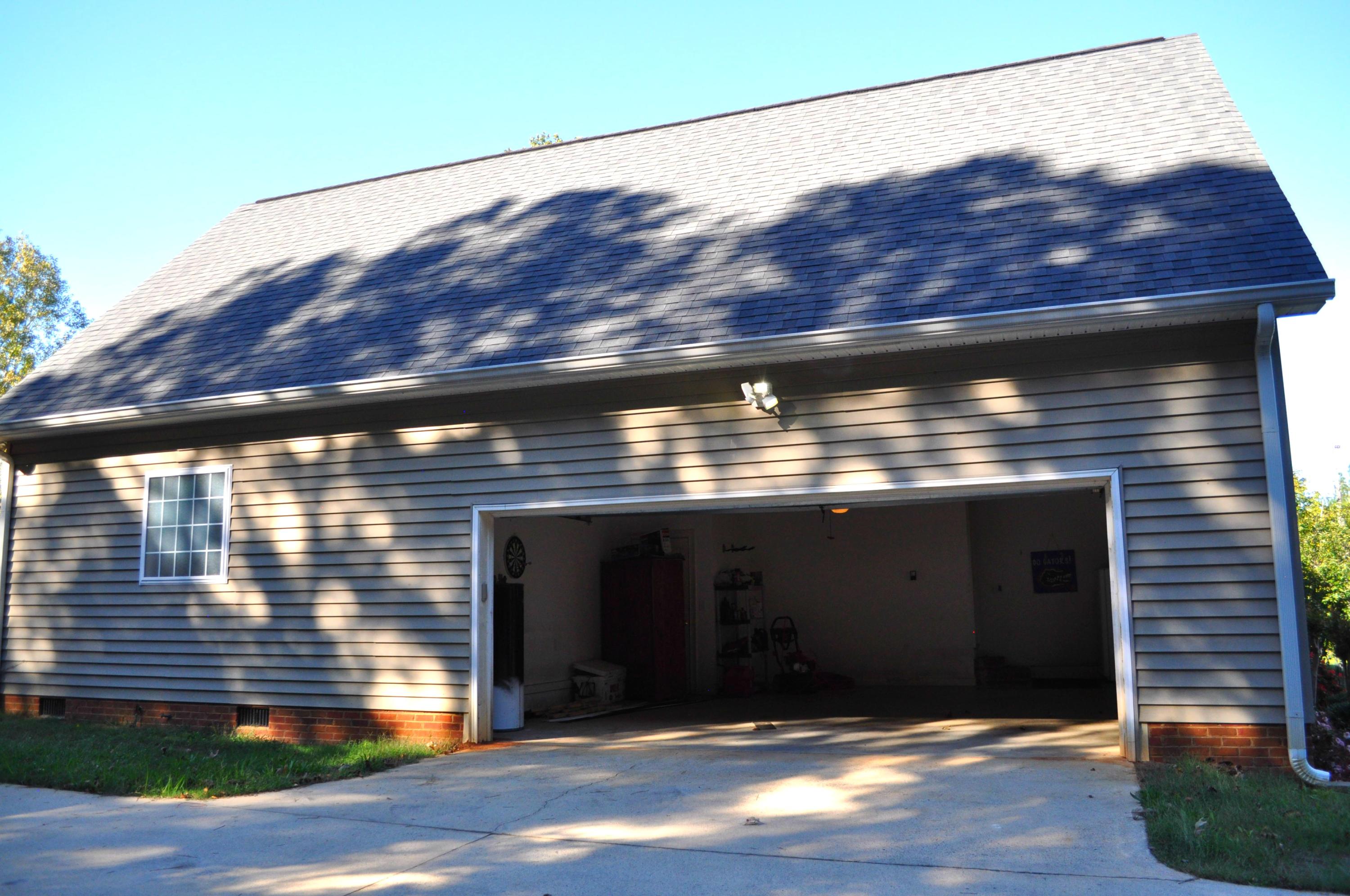 4775 Old Dalton Road Northeast Rome, GA 30165 - Photo 28 of 34 27